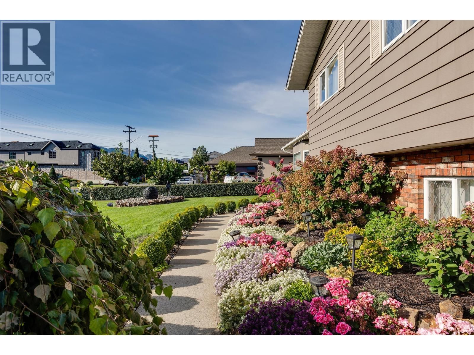 1350 GREEN BAY ROAD Image 34