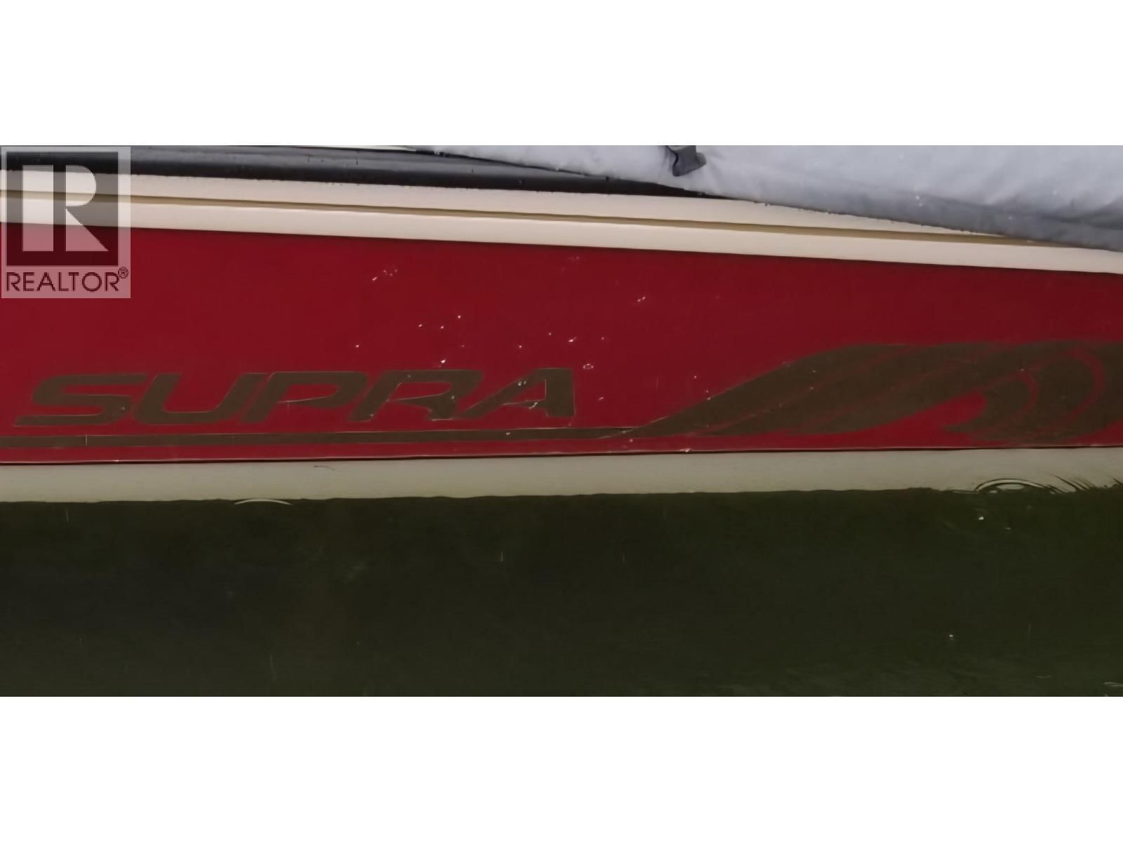 1350 GREEN BAY ROAD Image 40