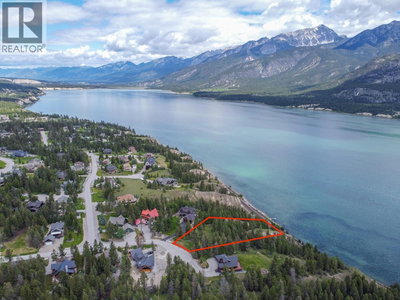 Commercial for Sale in British-columbia