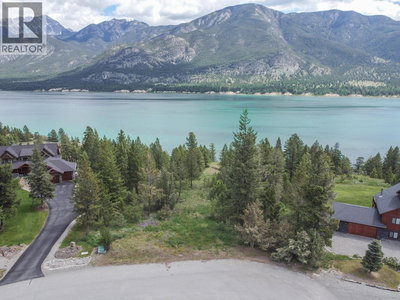 Commercial for Sale in British-columbia