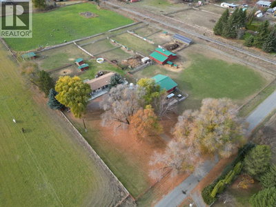 Businesses for Sale in Alberta