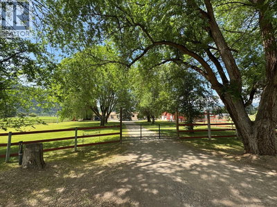 Businesses for Sale in Alberta