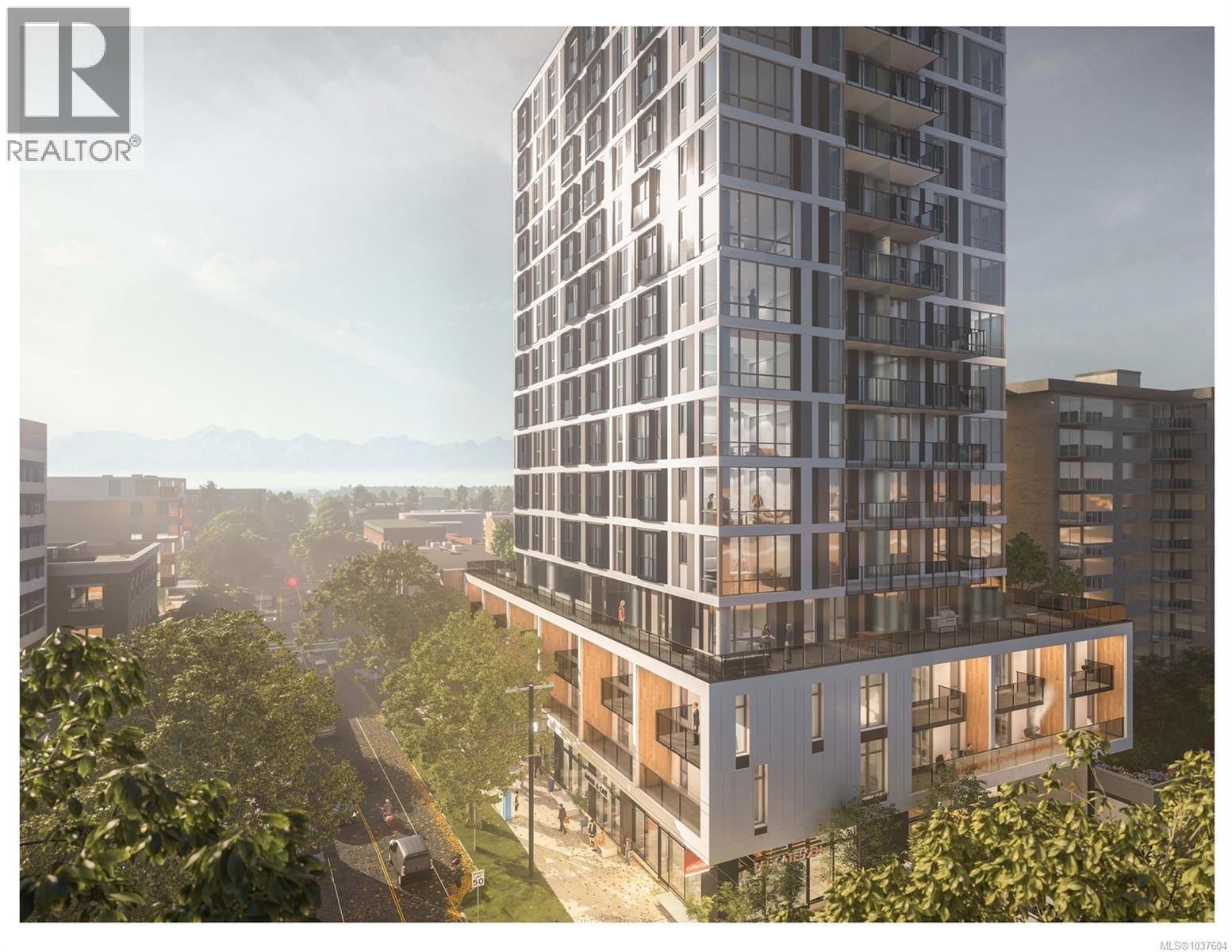 1097 View Street, Victoria, British Columbia V8V 3Z9