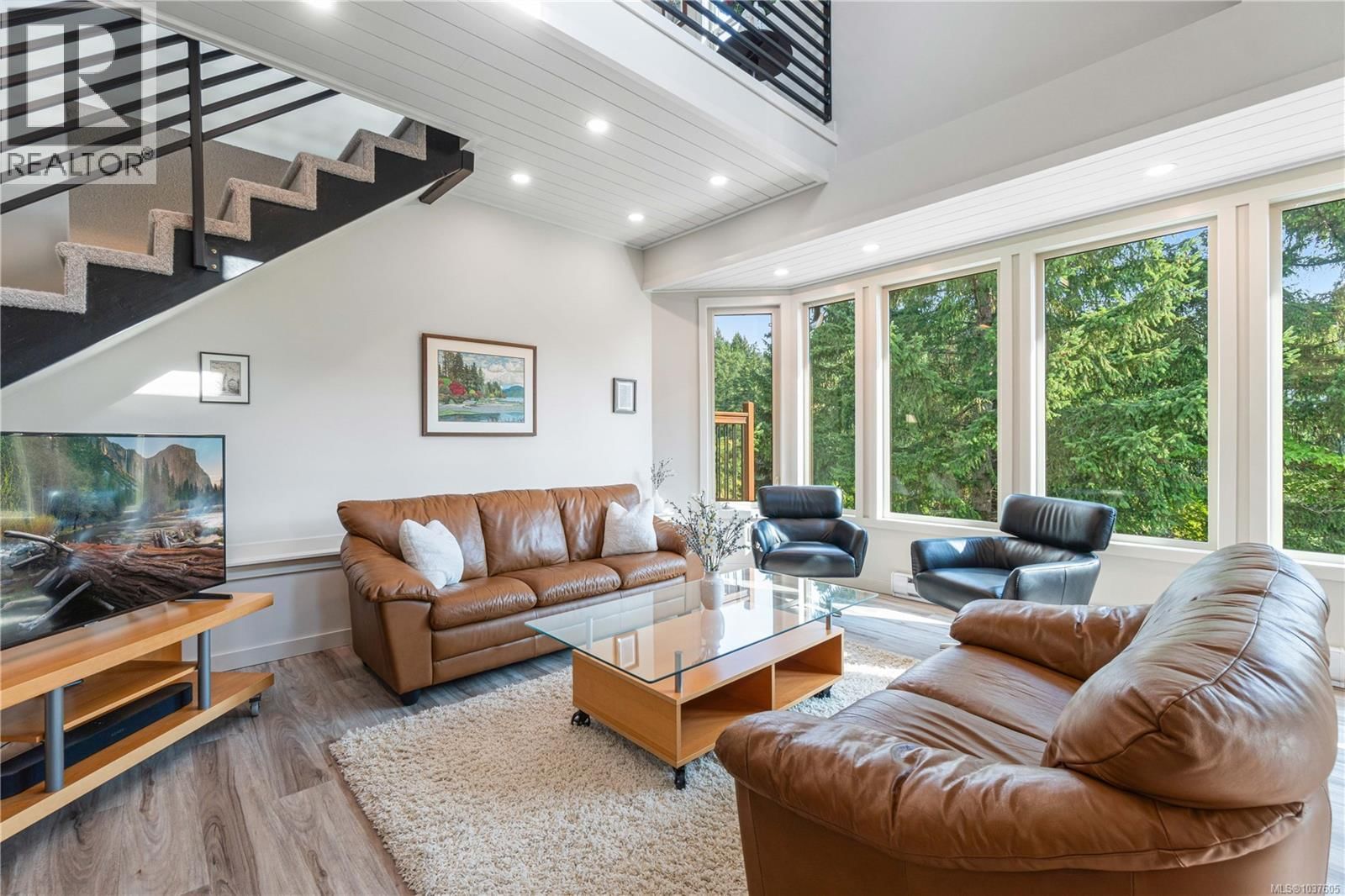 3132 Robin Hood Drive property photo