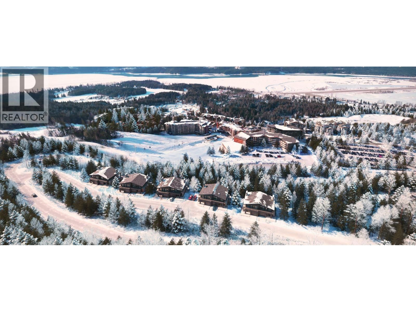  Alpine Court, Revelstoke, British Columbia V0E 2S3