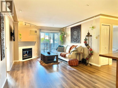 329 RIGSBY Street | Penticton British Columbia | Slide Image Two