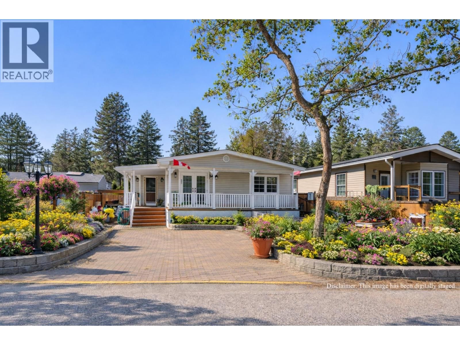 30 - 1999 HIGHWAY 97 S OTHER Image 1