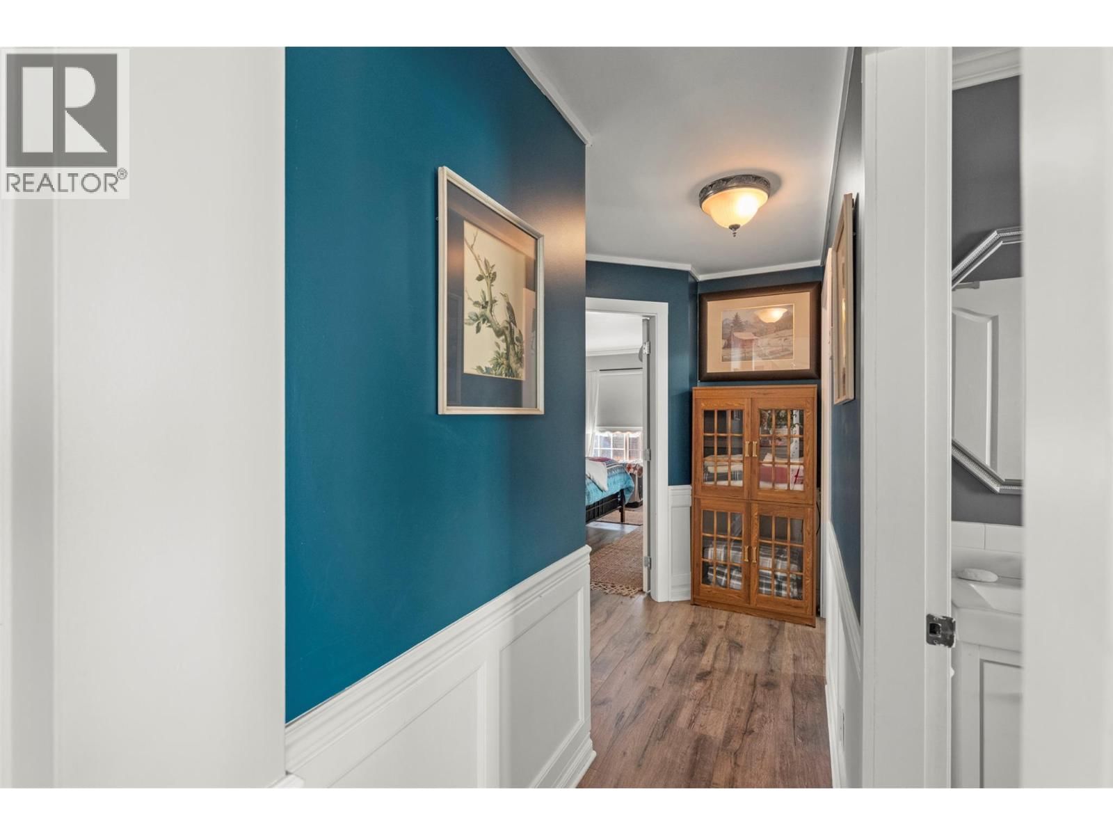 30 - 1999 HIGHWAY 97 S OTHER Image 10