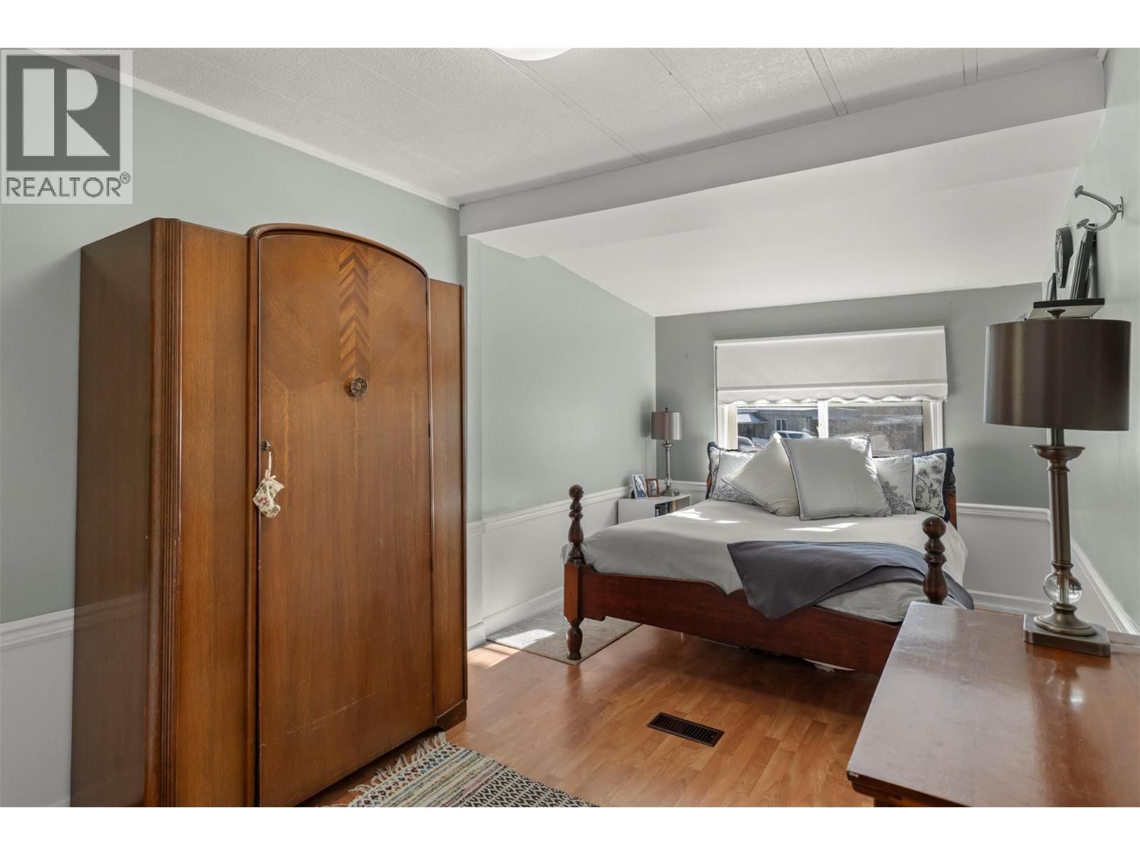 30 - 1999 HIGHWAY 97 S OTHER Image 11