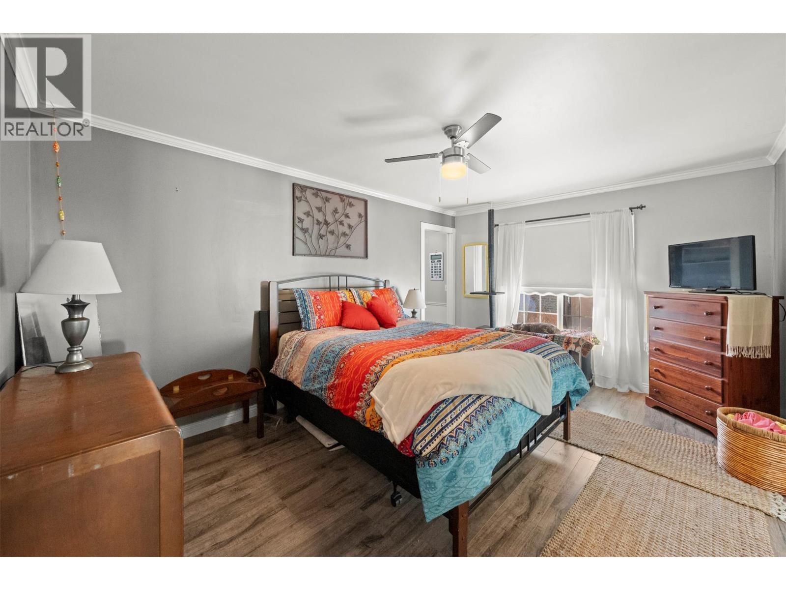 30 - 1999 HIGHWAY 97 S OTHER Image 12