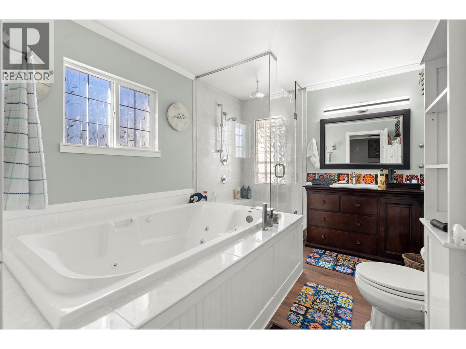 30 - 1999 HIGHWAY 97 S OTHER Image 13