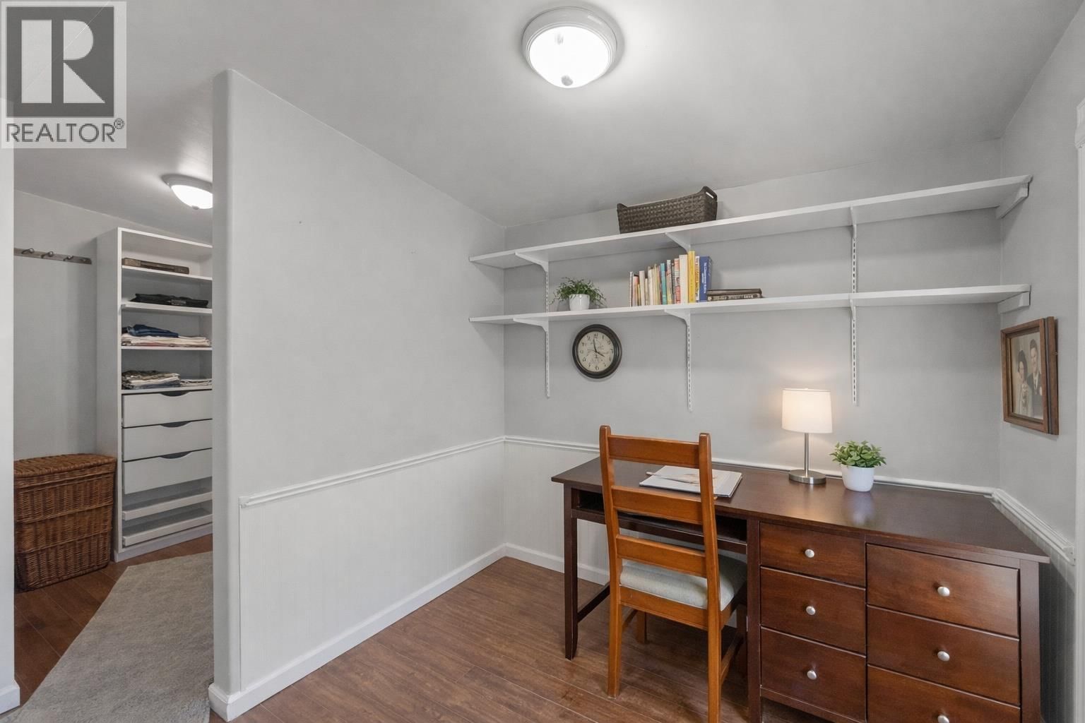 30 - 1999 HIGHWAY 97 S OTHER Image 14