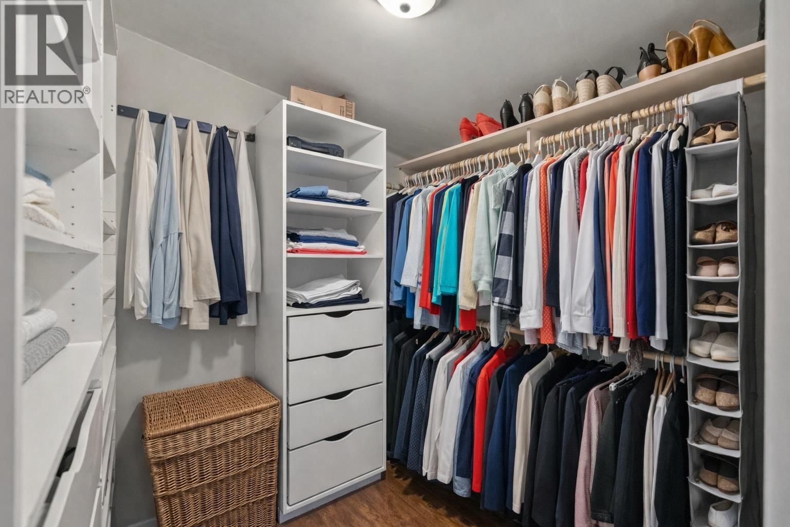 30 - 1999 HIGHWAY 97 S OTHER Image 15