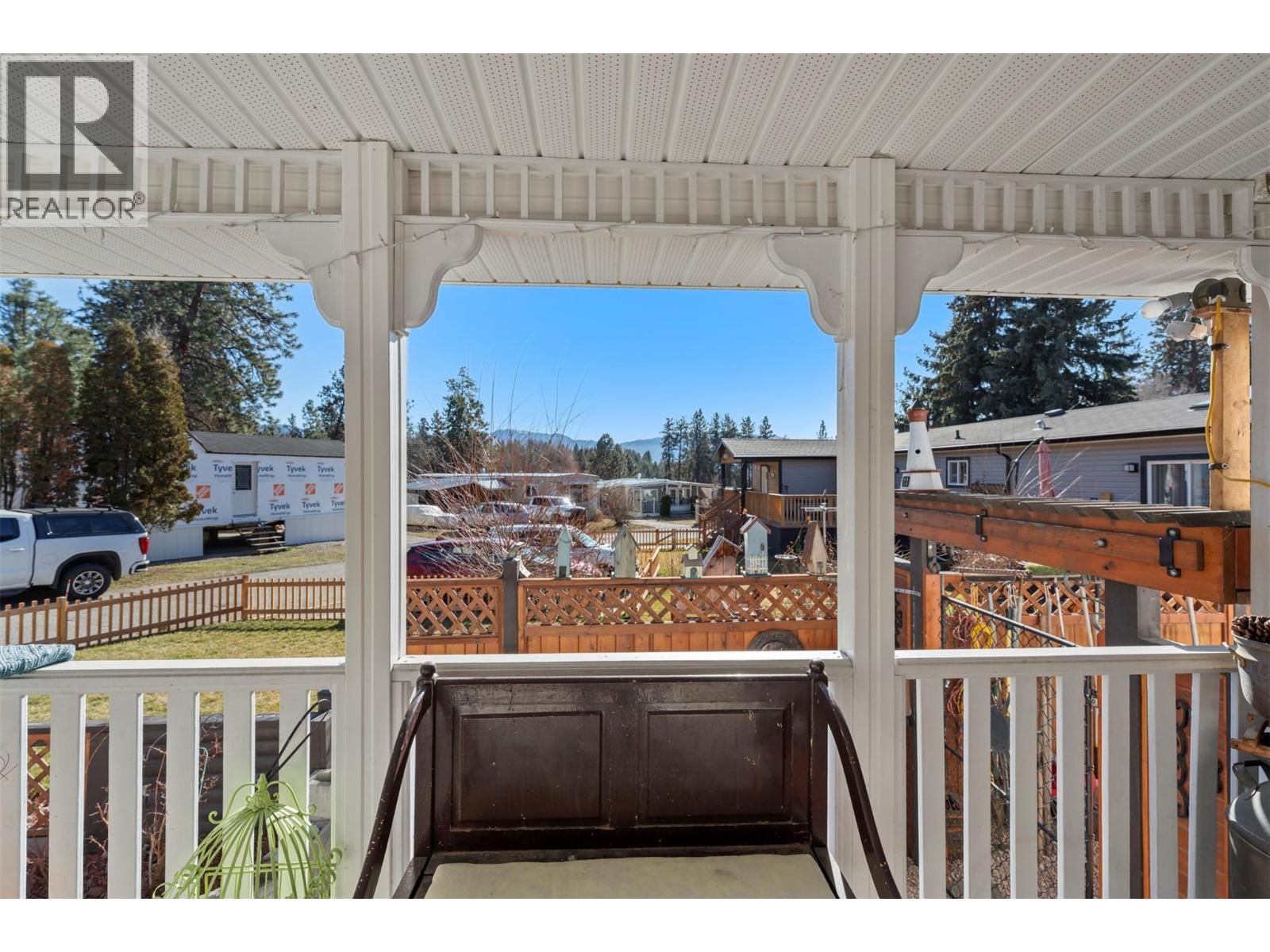 30 - 1999 HIGHWAY 97 S OTHER Image 16