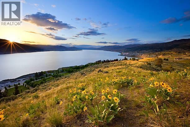 30 - 1999 HIGHWAY 97 S OTHER Image 17