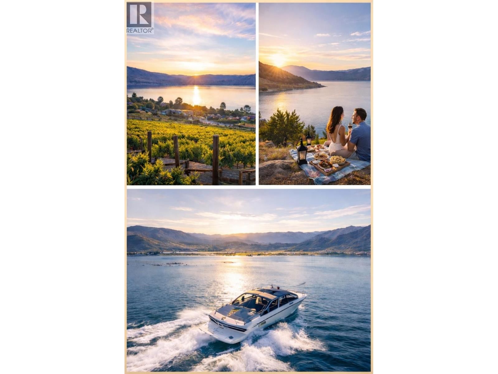 30 - 1999 HIGHWAY 97 S OTHER Image 18