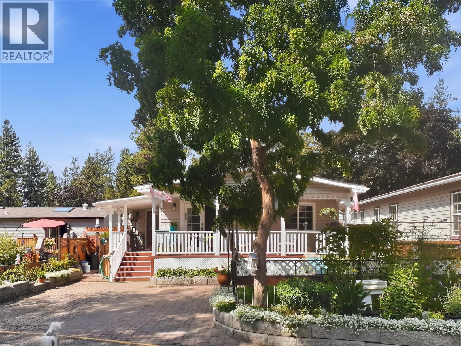 30 - 1999 HIGHWAY 97 S OTHER Image 19