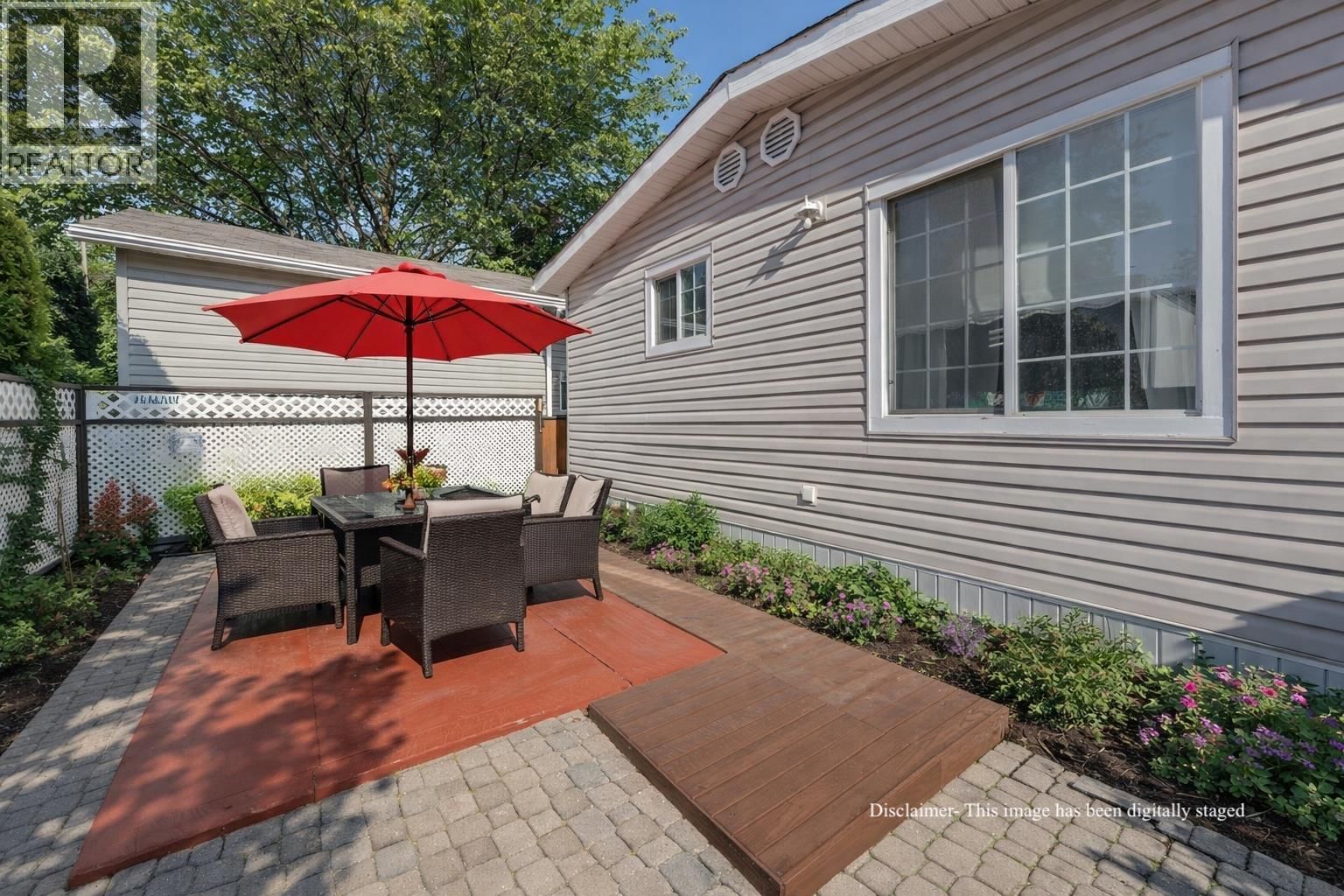 30 - 1999 HIGHWAY 97 S OTHER Image 2