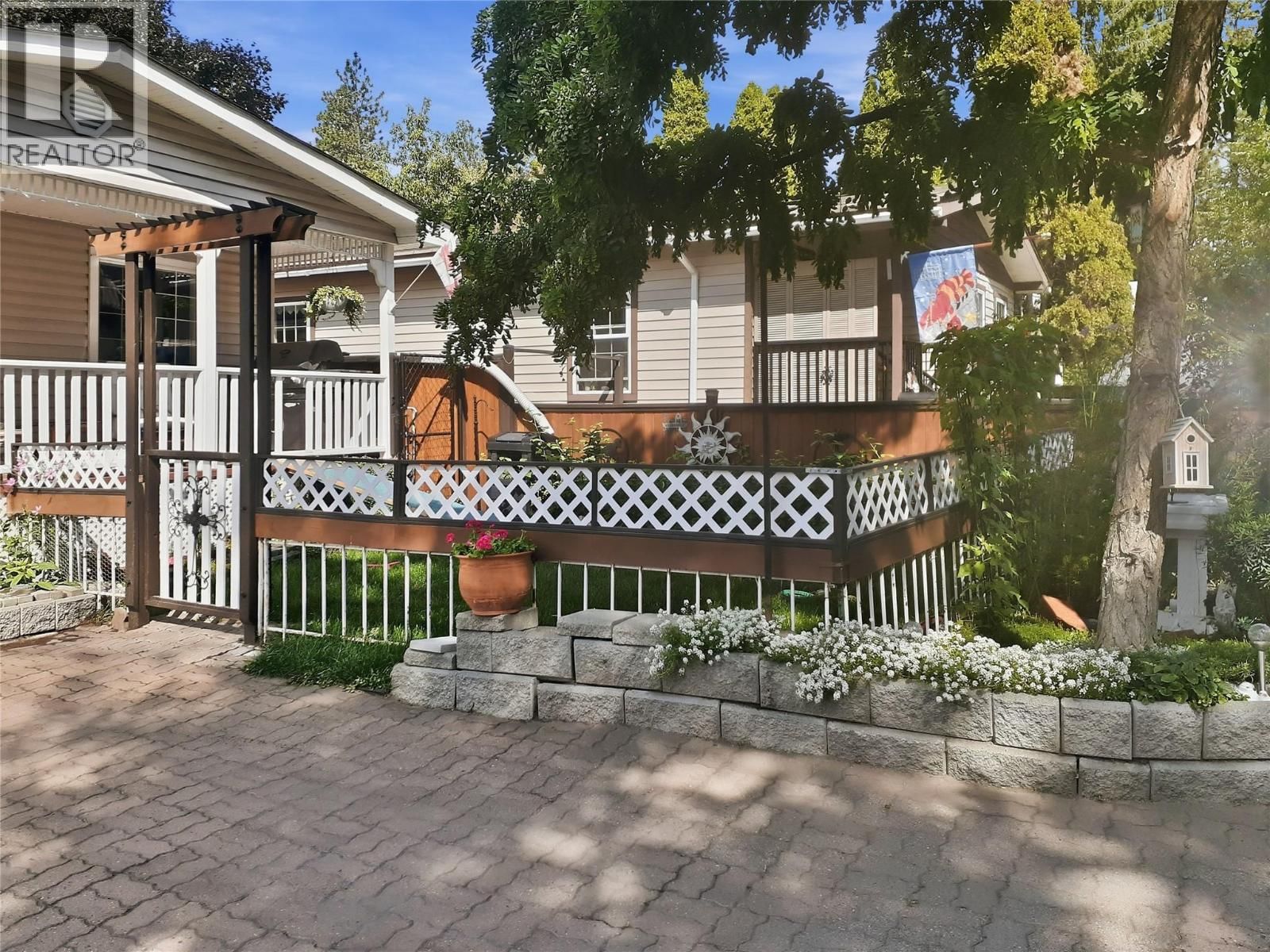 30 - 1999 HIGHWAY 97 S OTHER Image 20