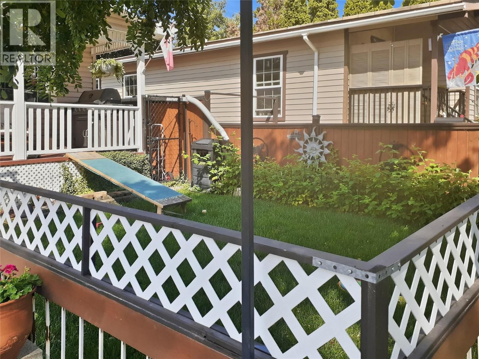 30 - 1999 HIGHWAY 97 S OTHER Image 21