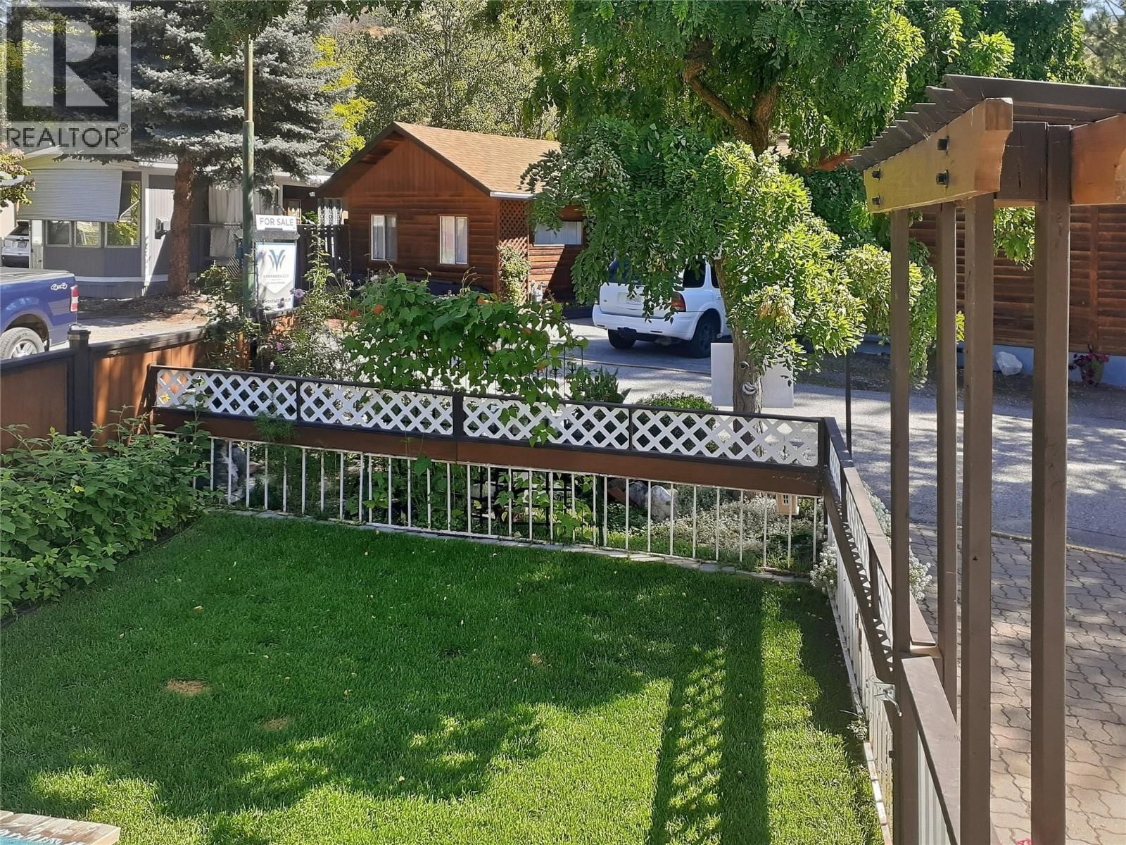 30 - 1999 HIGHWAY 97 S OTHER Image 22