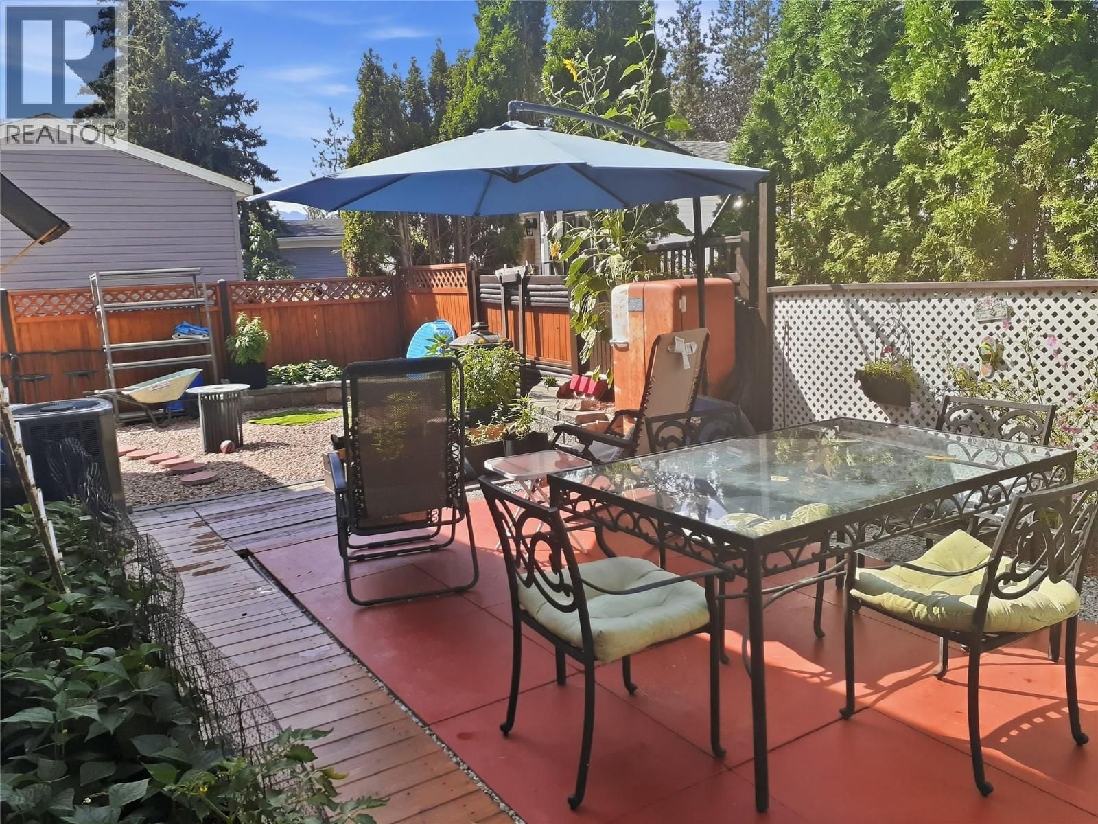 30 - 1999 HIGHWAY 97 S OTHER Image 23