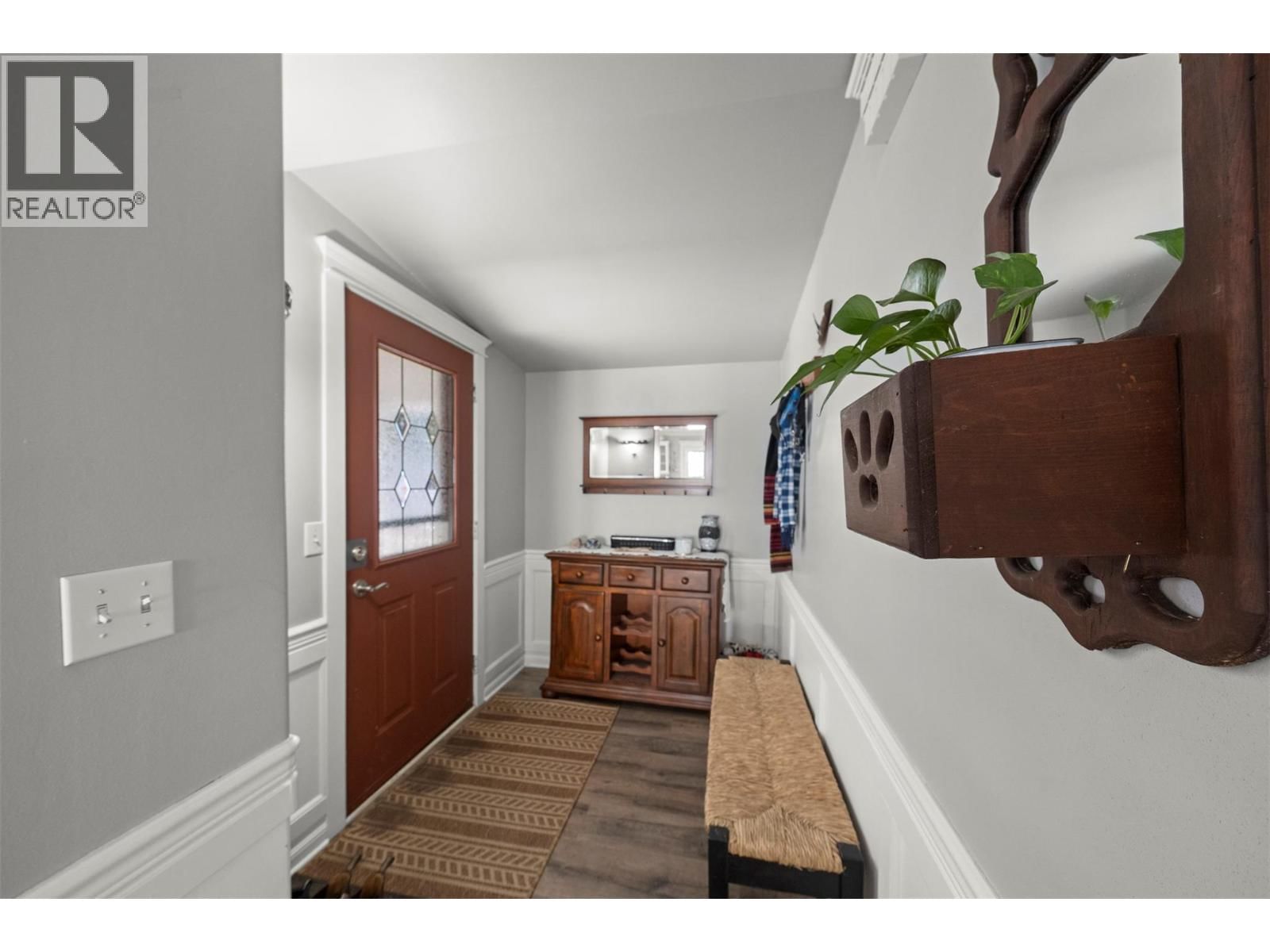 30 - 1999 HIGHWAY 97 S OTHER Image 3