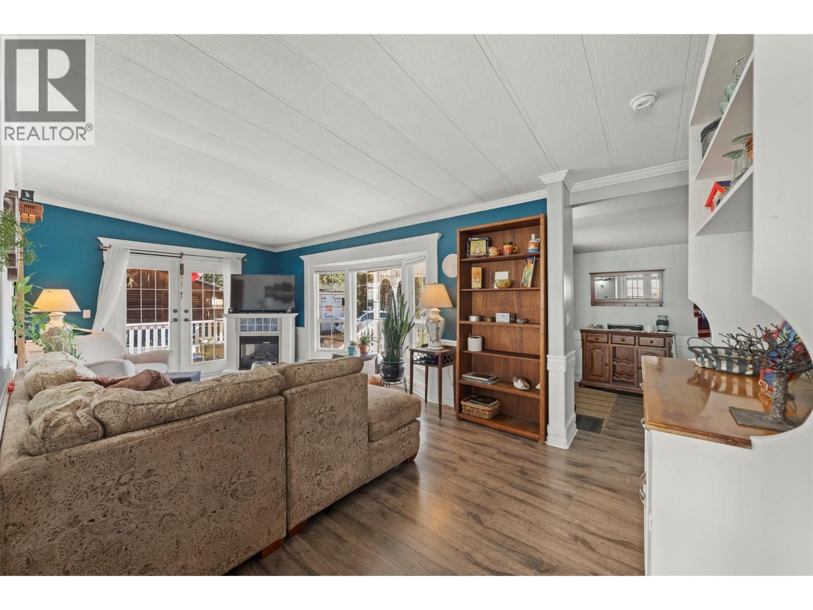 30 - 1999 HIGHWAY 97 S OTHER Image 4