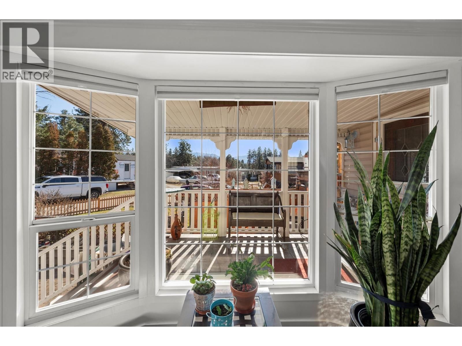 30 - 1999 HIGHWAY 97 S OTHER Image 5