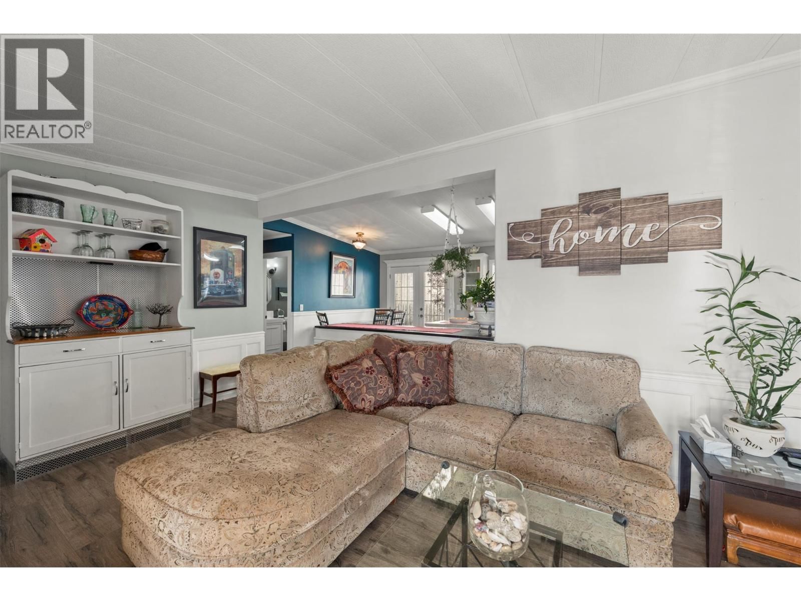 30 - 1999 HIGHWAY 97 S OTHER Image 6