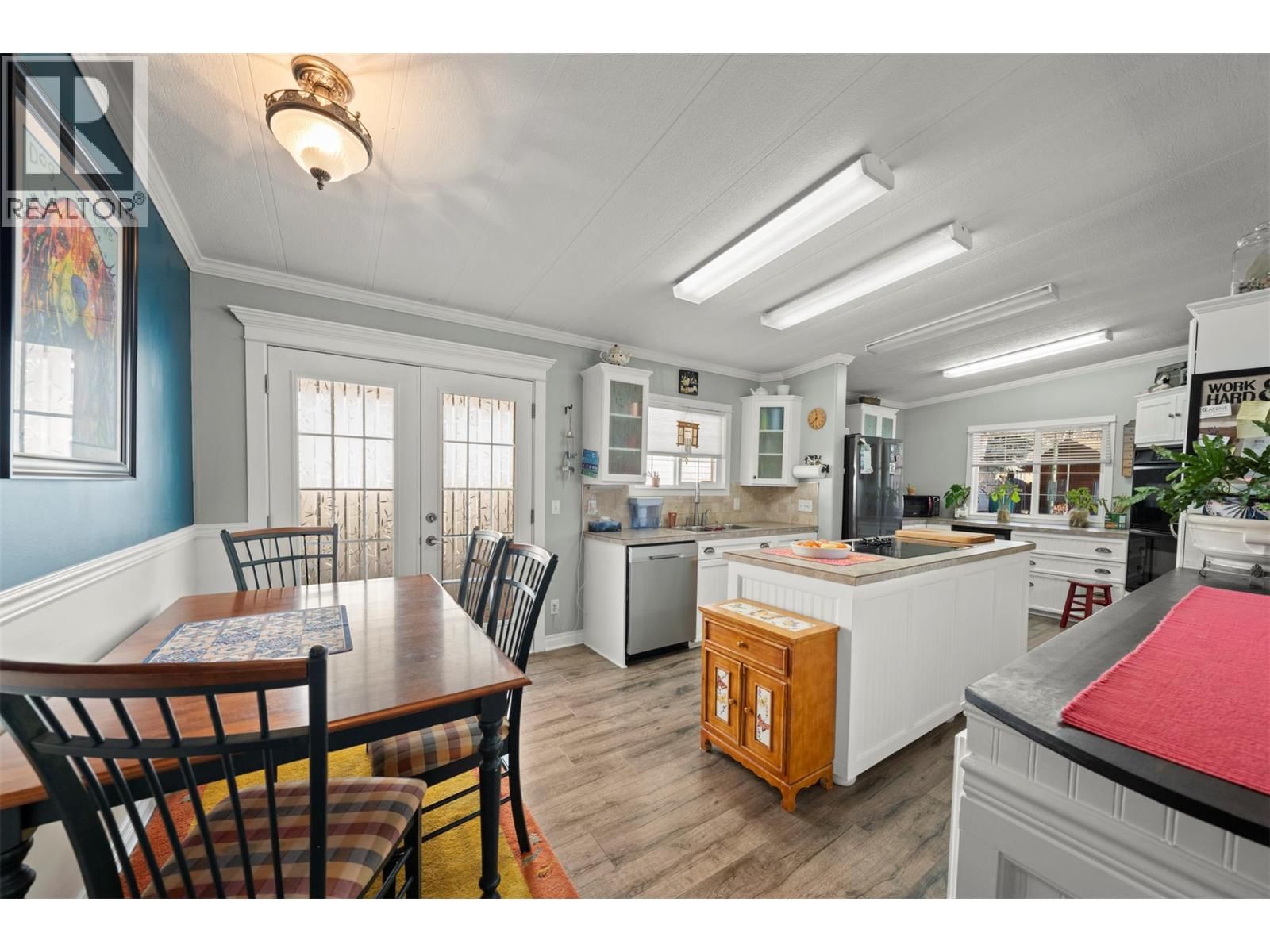 30 - 1999 HIGHWAY 97 S OTHER Image 7