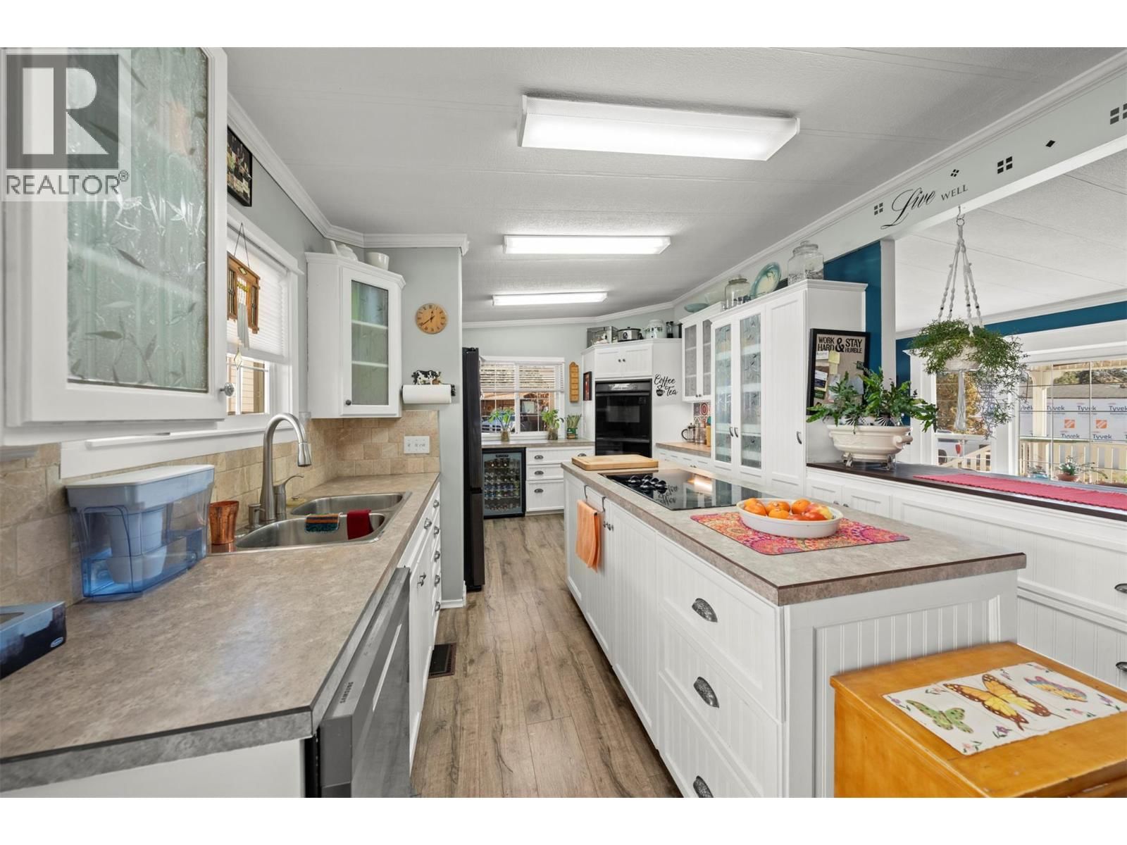 30 - 1999 HIGHWAY 97 S OTHER Image 8