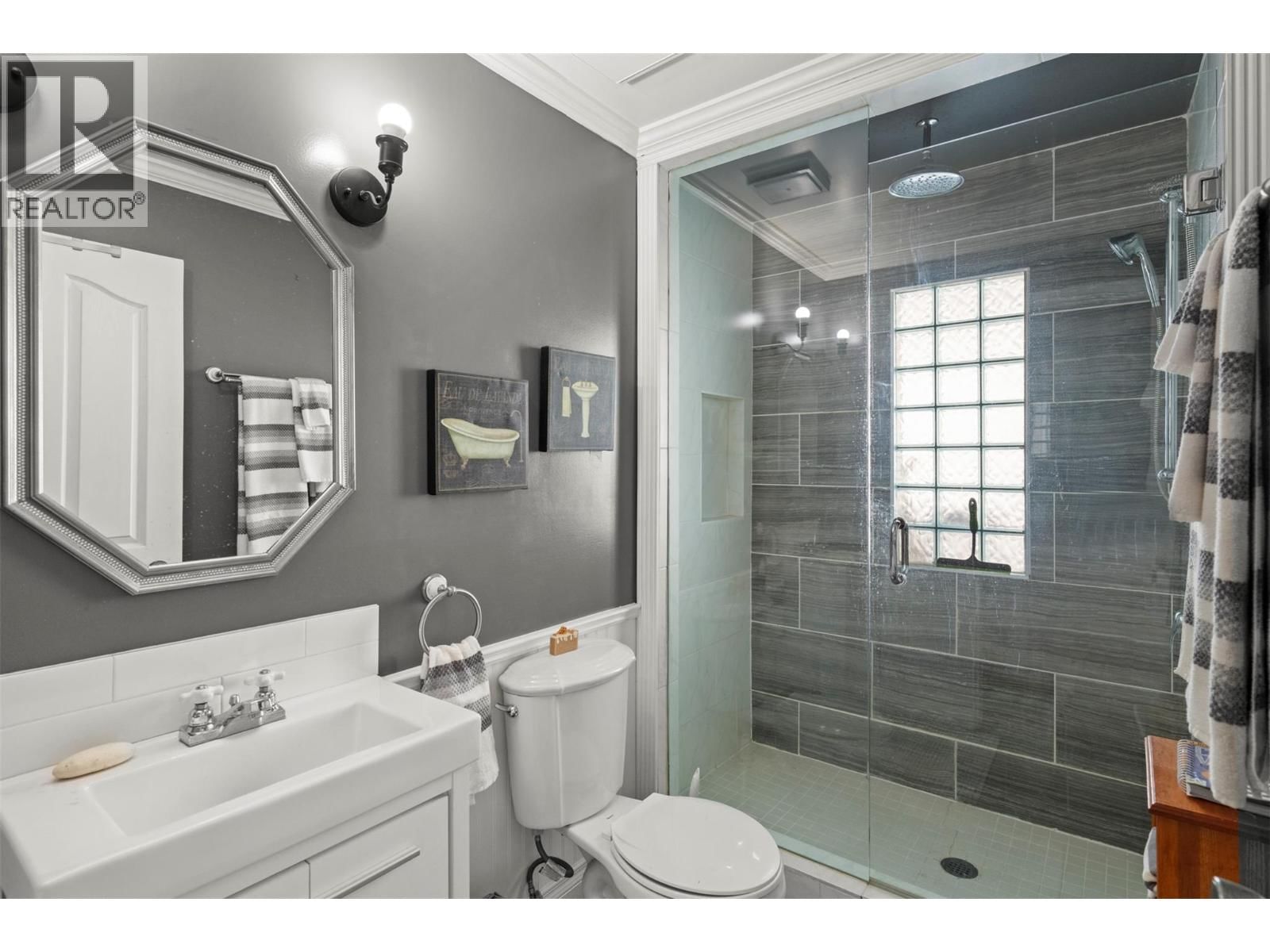 30 - 1999 HIGHWAY 97 S OTHER Image 9