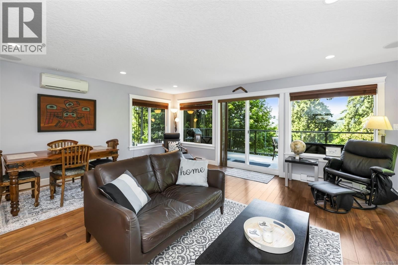 10379 Arbutus Road property photo