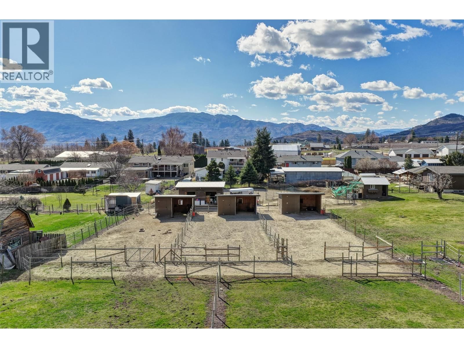 3131 ELLIOTT ROAD Image 10