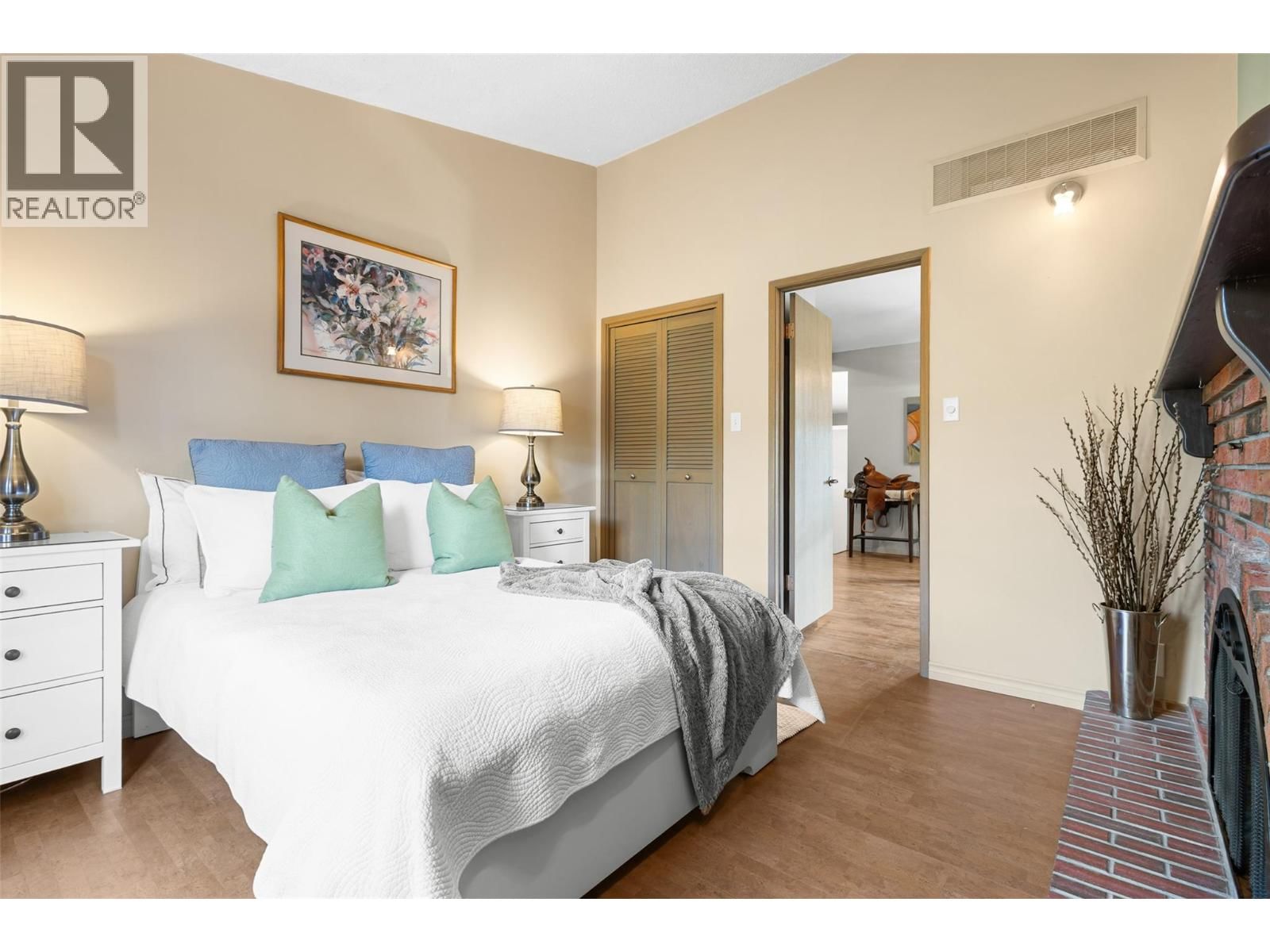 3131 ELLIOTT ROAD Image 19