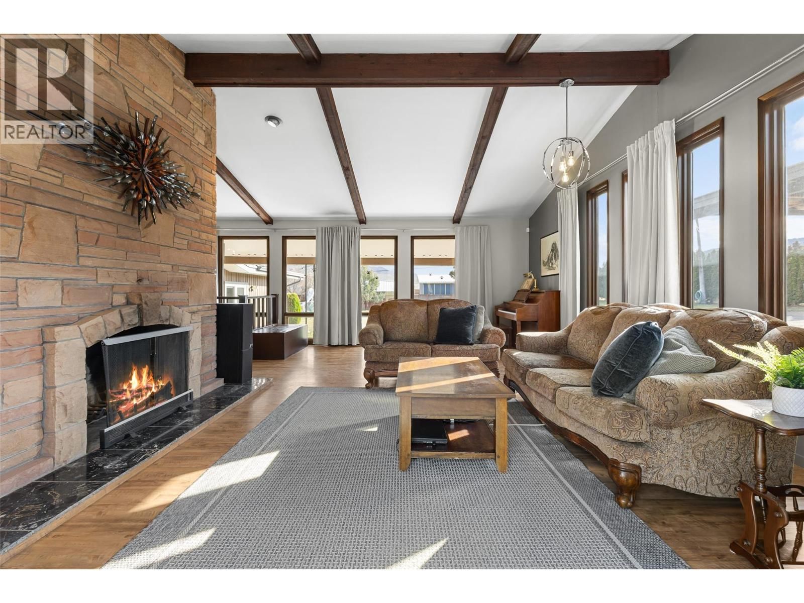 3131 ELLIOTT ROAD Image 25