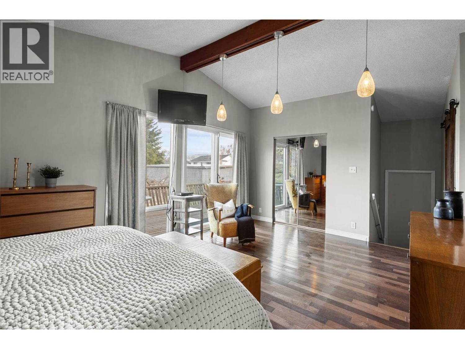 3131 ELLIOTT ROAD Image 40