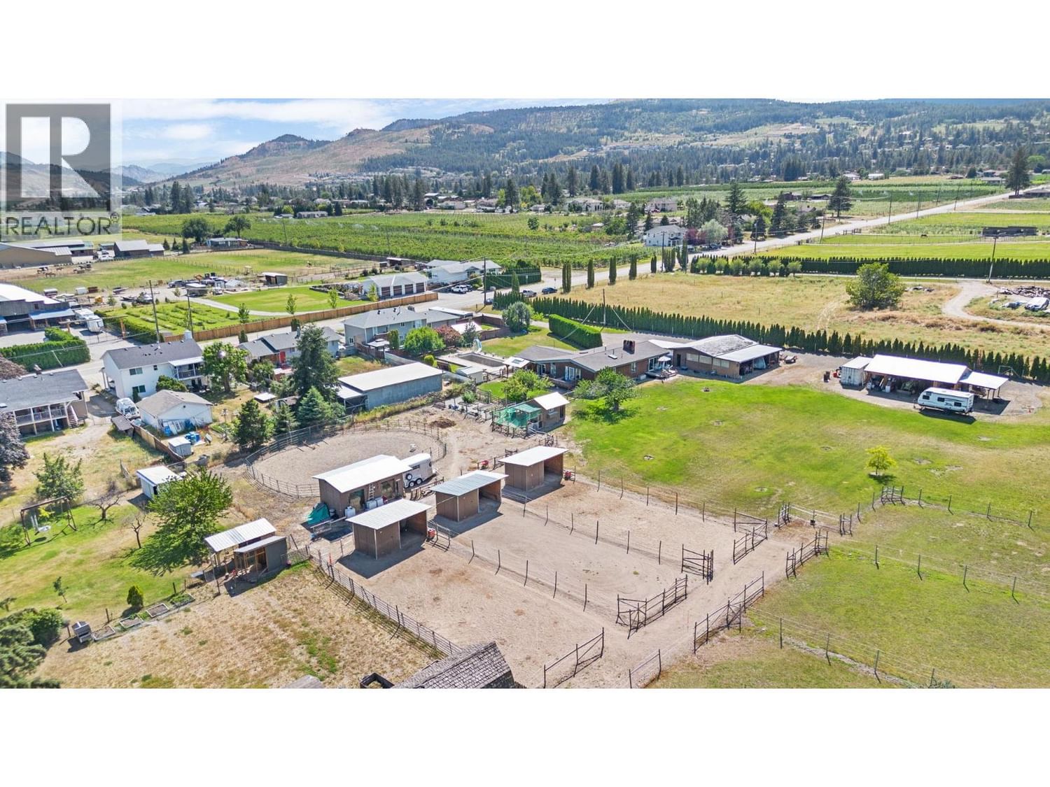 3131 ELLIOTT ROAD Image 49