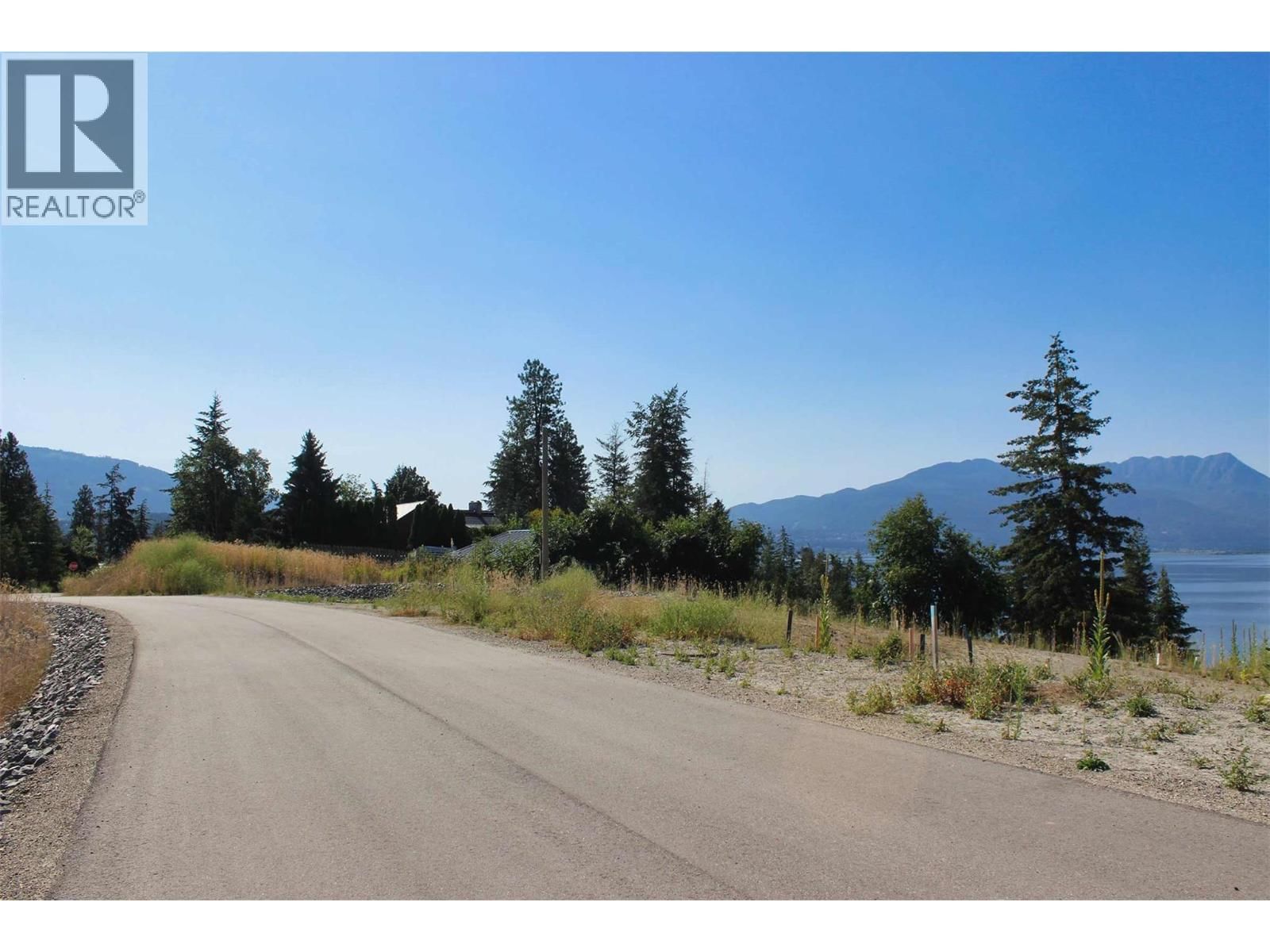 3648 Braelyn Road, Sunnybrae, British Columbia V0E 2X1