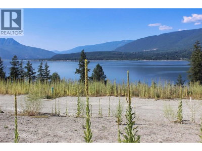 3648 Braelyn Road | Sunnybrae British Columbia | Slide Image Seven