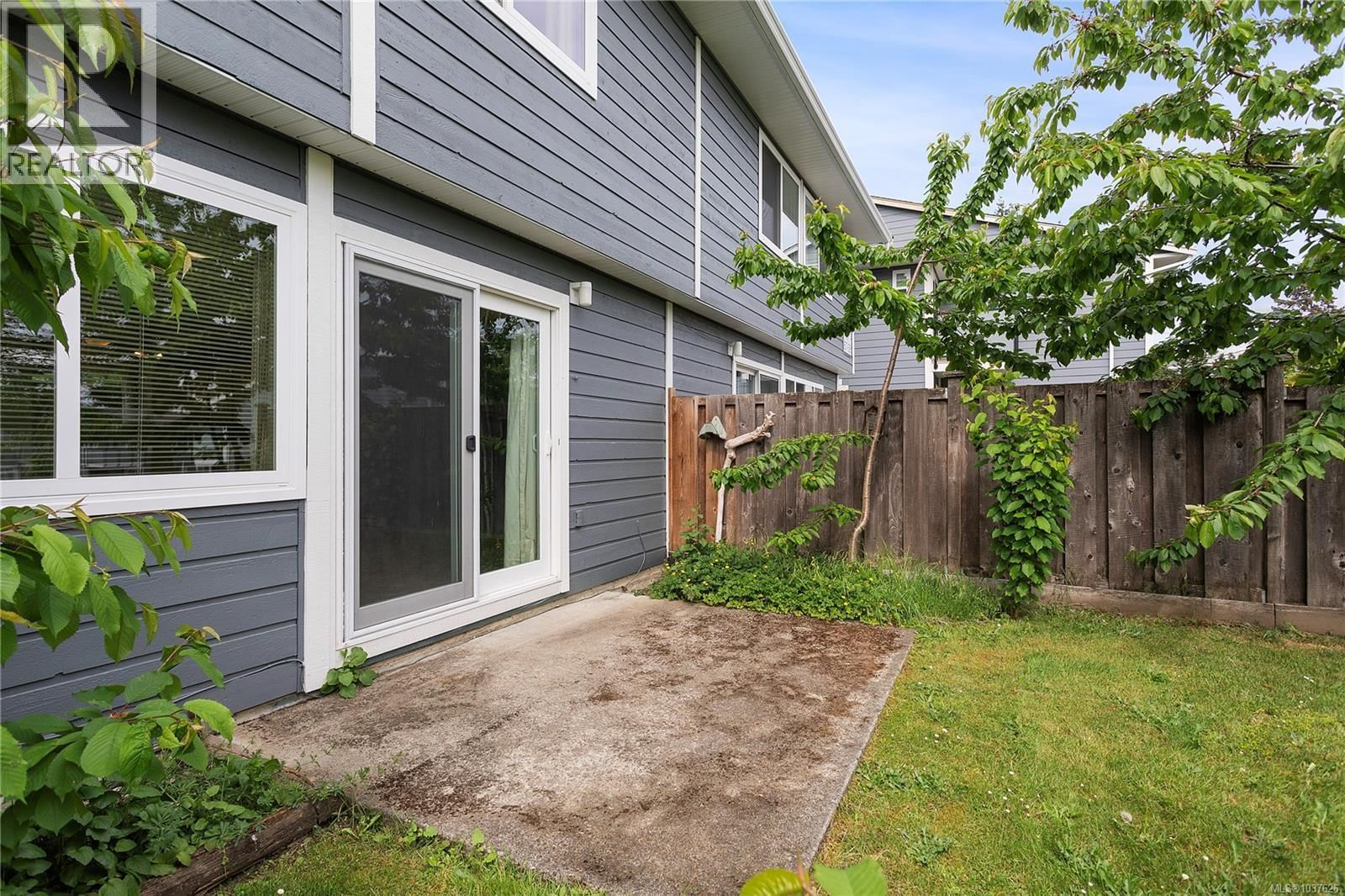 57 507 NINTH Street property photo