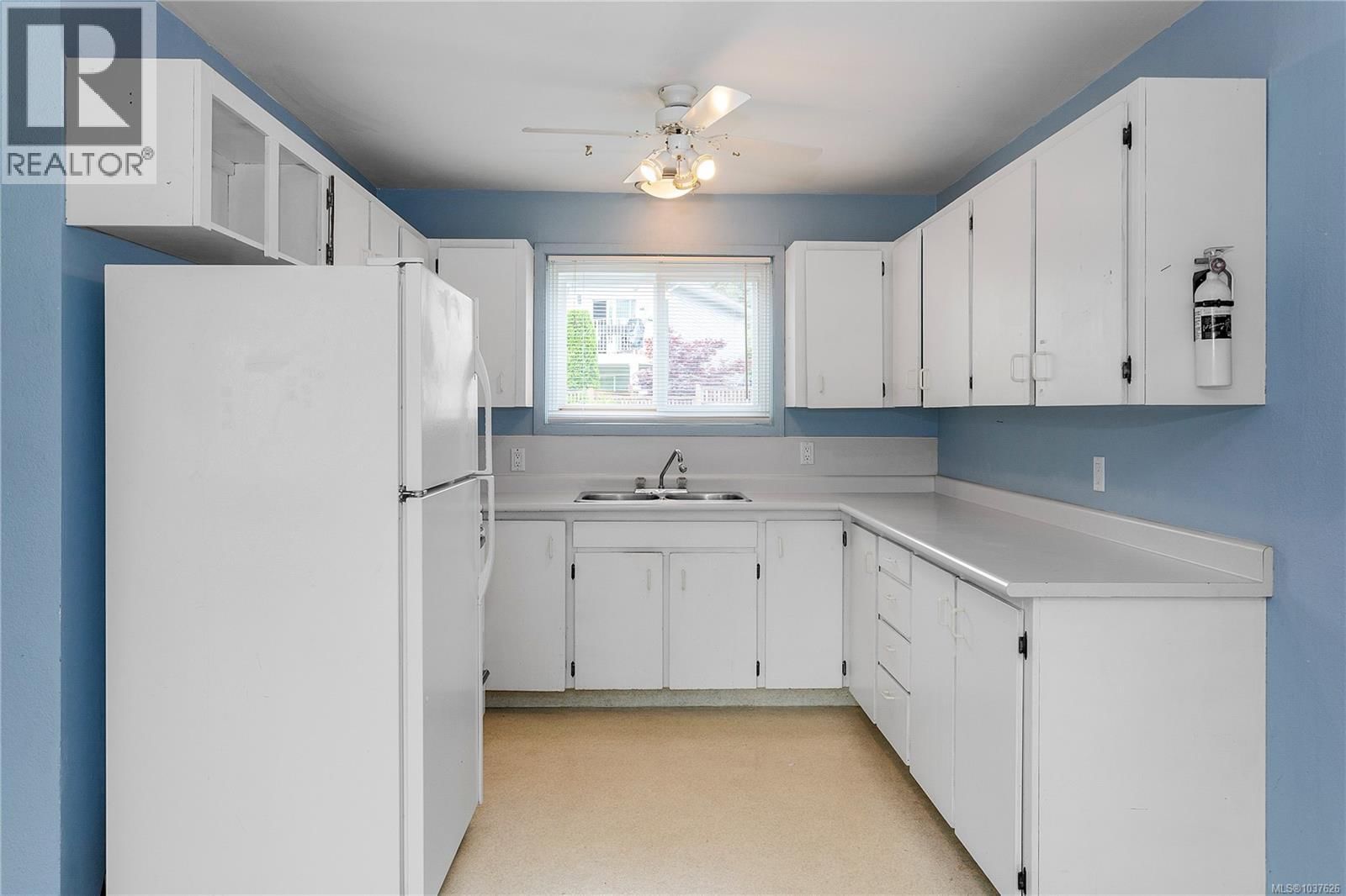 57 507 NINTH Street property photo