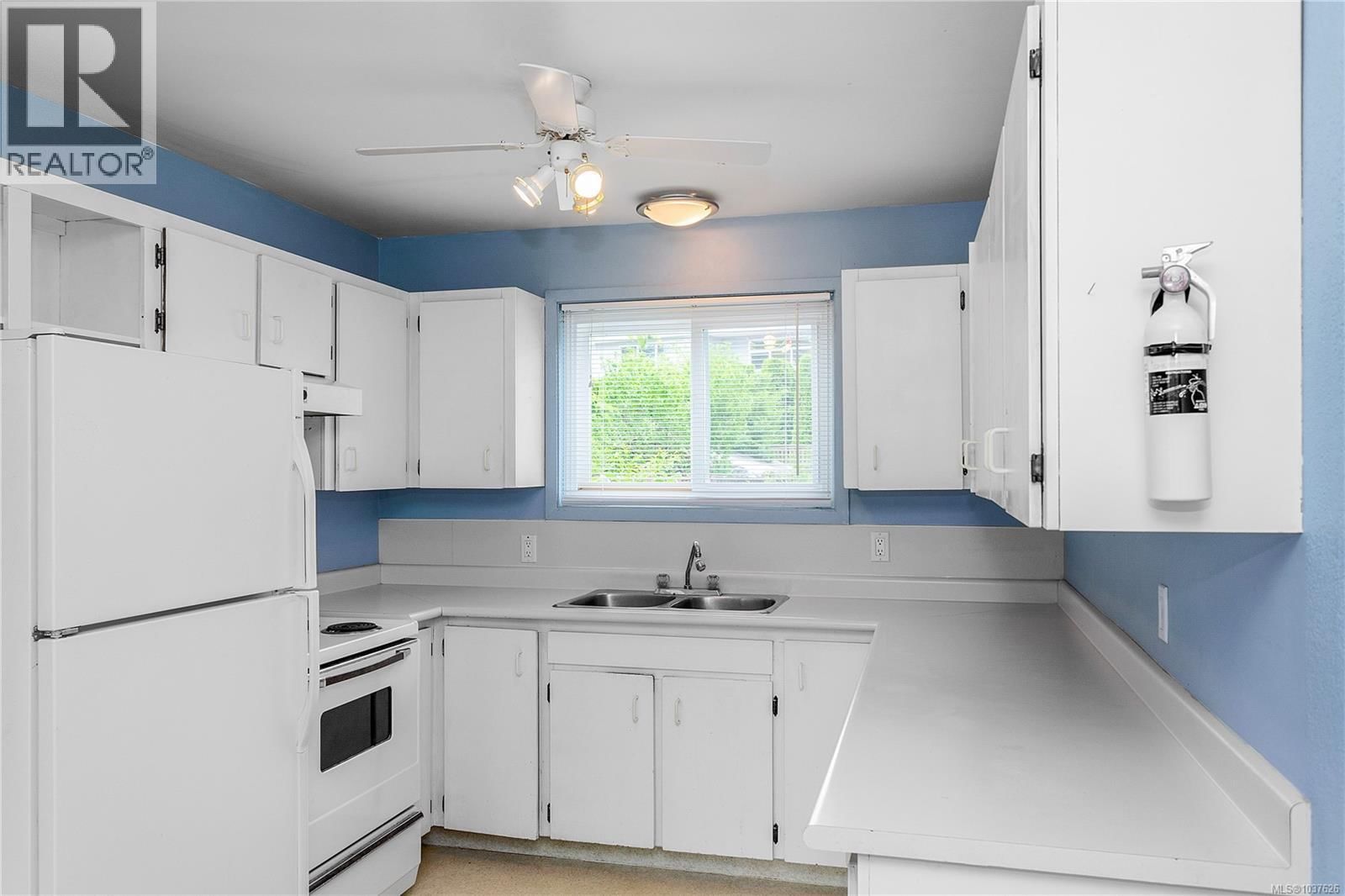 57 507 NINTH Street property photo