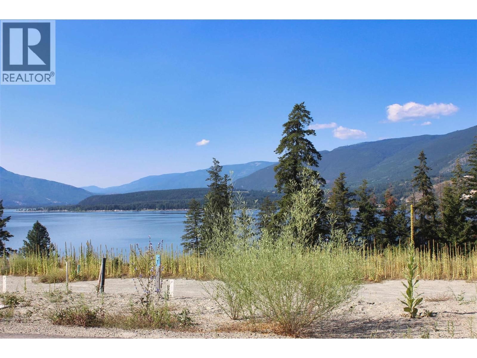 3648 Braelyn Road, Sunnybrae, British Columbia V0E 2X1