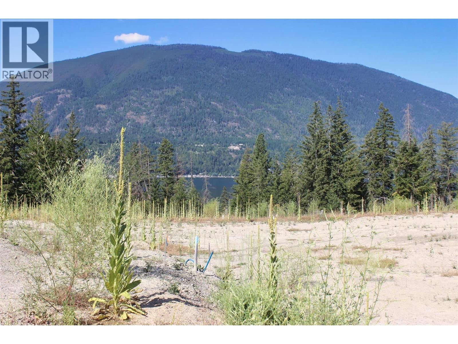 3648 Braelyn Road, Sunnybrae, British Columbia V0E 2X1
