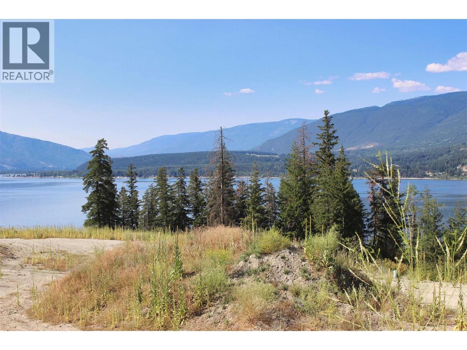 3648 Braelyn Road, Sunnybrae, British Columbia V0E 2X1