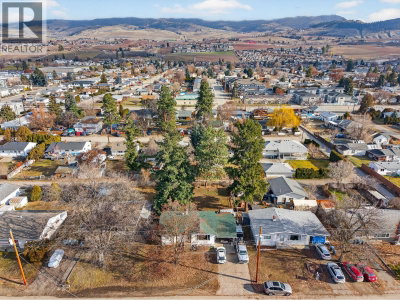 495 Donhauser Road | Kelowna British Columbia | Slide Image Two