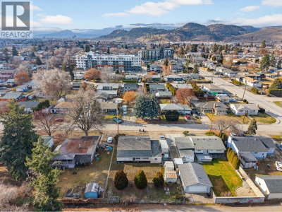 495 Donhauser Road | Kelowna British Columbia | Slide Image Seven
