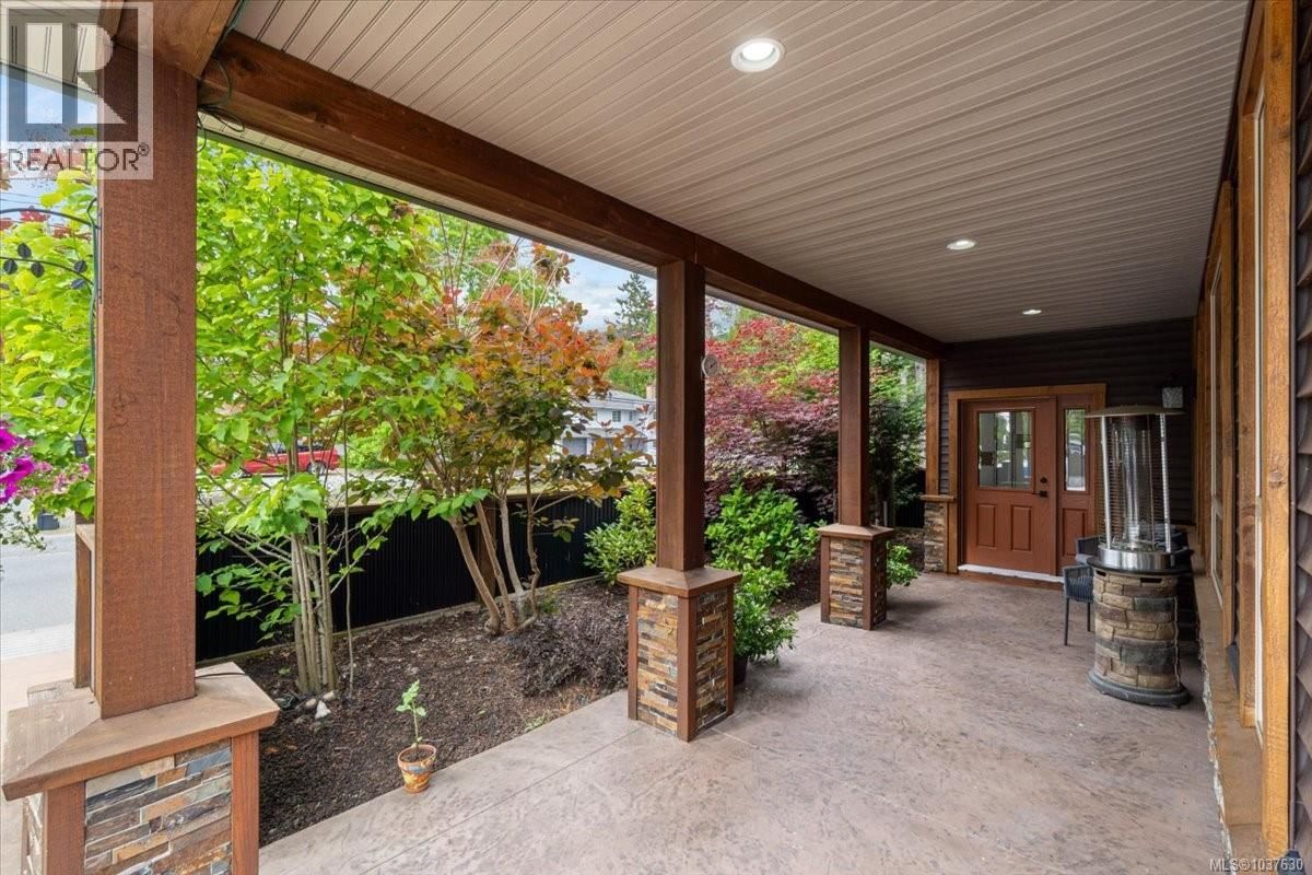 2256 Ashlee Road property photo